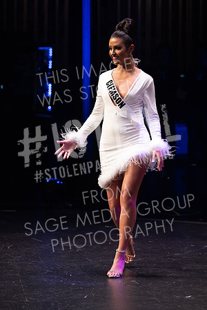MissSCUSA2021-19229