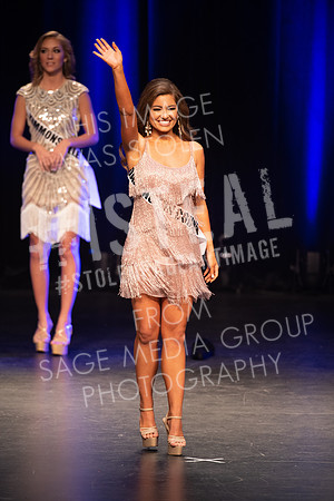 MissSCUSA2021-19249