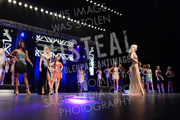 MissSCUSA2021-19189