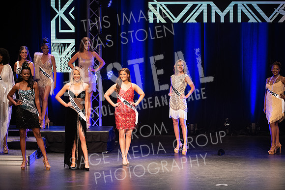 MissSCUSA2021-19141