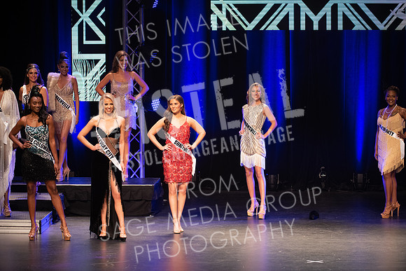 MissSCUSA2021-19143