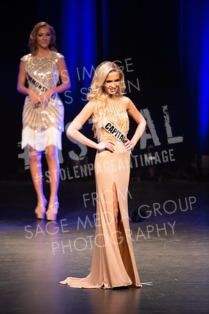MissSCUSA2021-19190