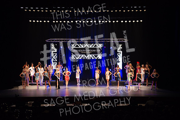 MissSCUSA2021-19120