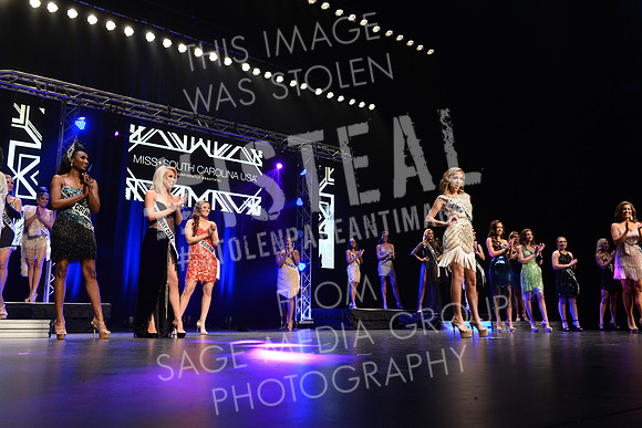 MissSCUSA2021-19269