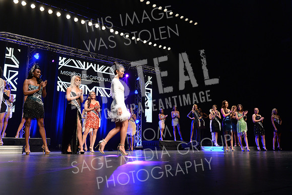 MissSCUSA2021-19228