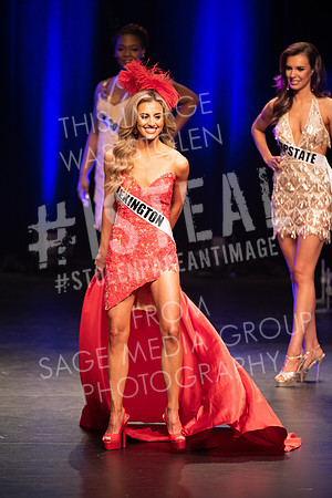 MissSCUSA2021-19167