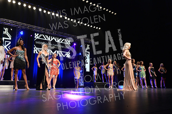 MissSCUSA2021-19192