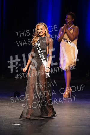 MissSCUSA2021-19305