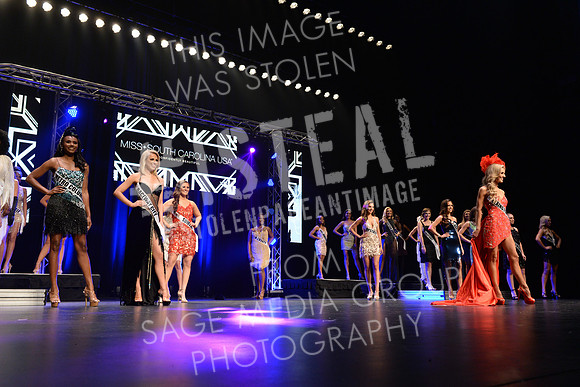 MissSCUSA2021-19176