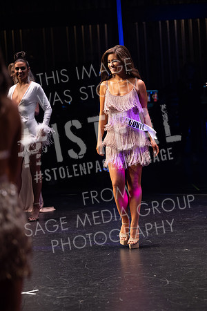 MissSCUSA2021-19243