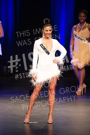 MissSCUSA2021-19242