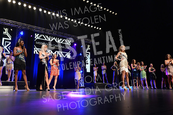MissSCUSA2021-19266