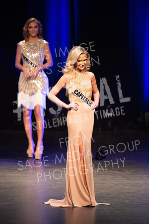 MissSCUSA2021-19196