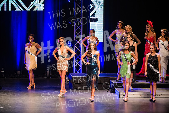 MissSCUSA2021-19146