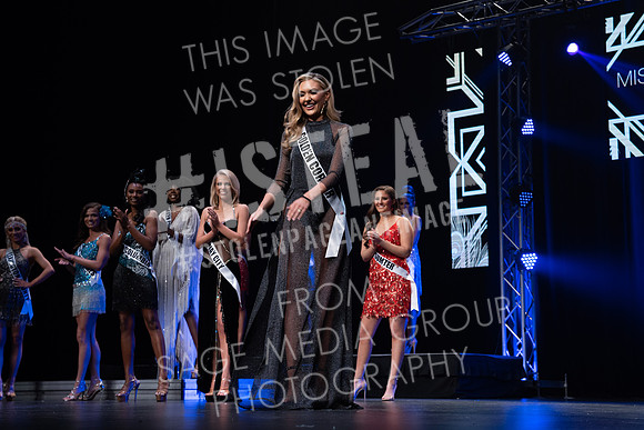 MissSCUSA2021-19312