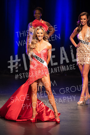 MissSCUSA2021-19170