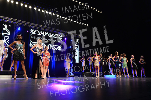 MissSCUSA2021-19161