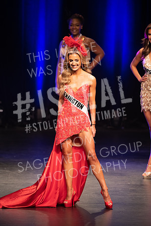 MissSCUSA2021-19173