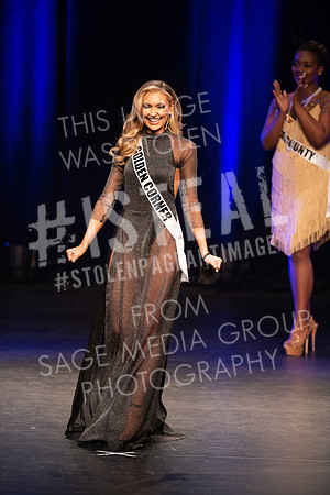 MissSCUSA2021-19308