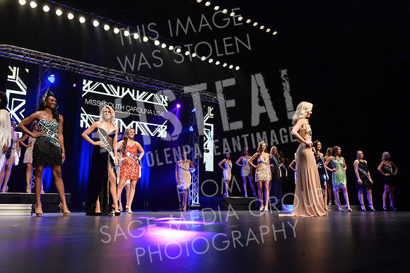 MissSCUSA2021-19199