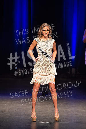 MissSCUSA2021-19272