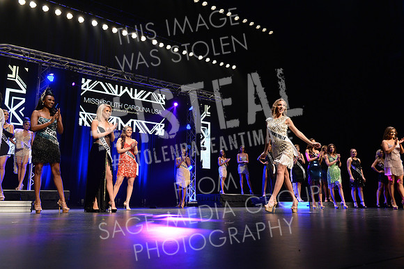 MissSCUSA2021-19279