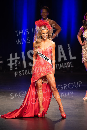 MissSCUSA2021-19177
