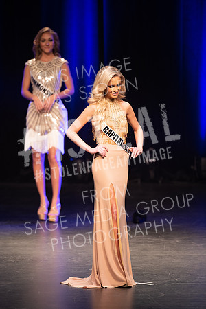 MissSCUSA2021-19198