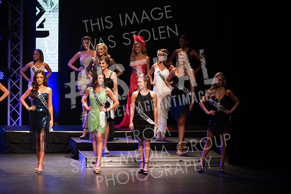 MissSCUSA2021-19154