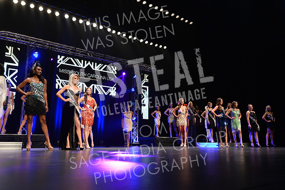 MissSCUSA2021-19145