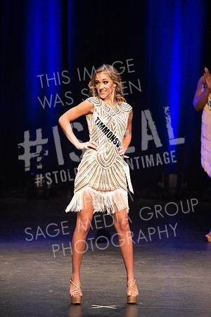 MissSCUSA2021-19263