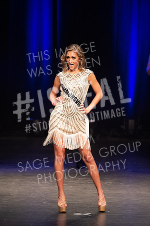 MissSCUSA2021-19267