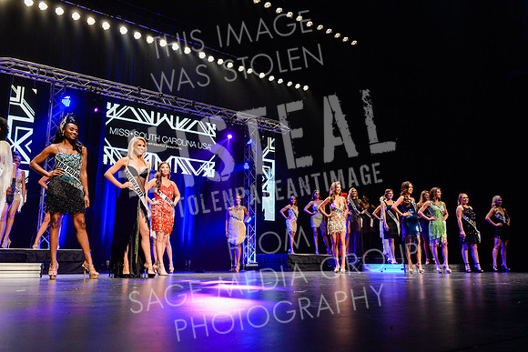 MissSCUSA2021-19142