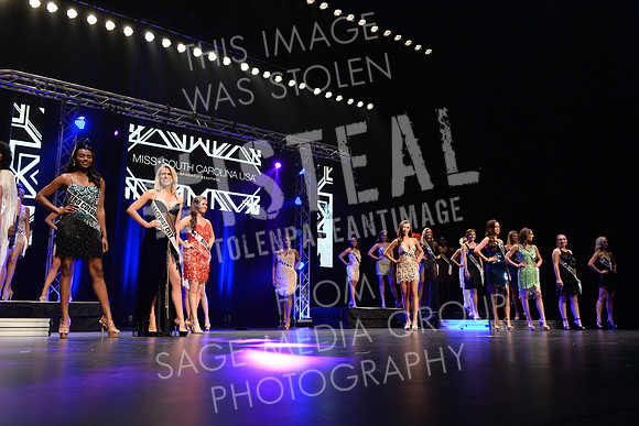 MissSCUSA2021-19152