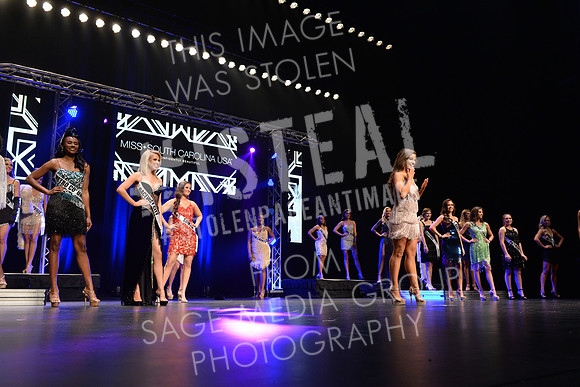 MissSCUSA2021-19254