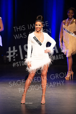 MissSCUSA2021-19237