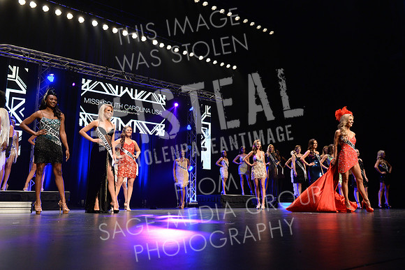 MissSCUSA2021-19165