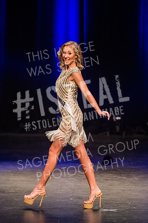 MissSCUSA2021-19278