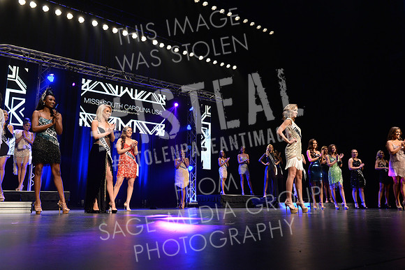 MissSCUSA2021-19273