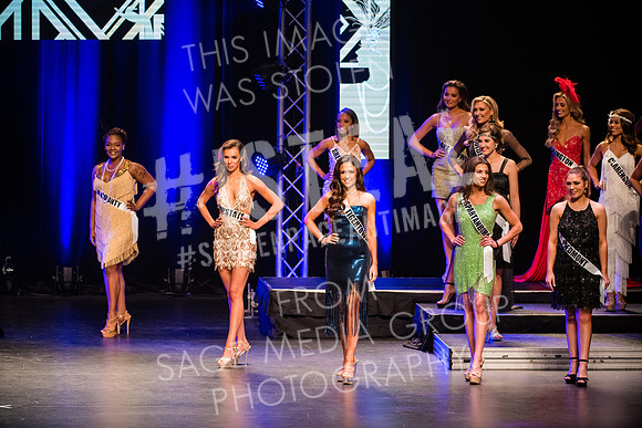 MissSCUSA2021-19148