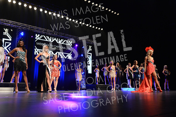 MissSCUSA2021-19174