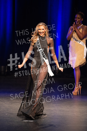 MissSCUSA2021-19307