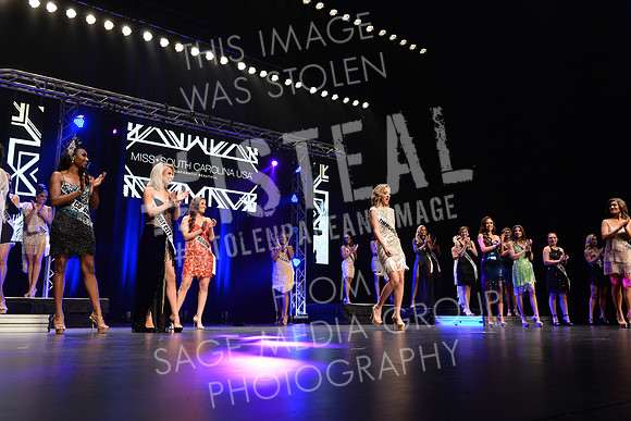 MissSCUSA2021-19260