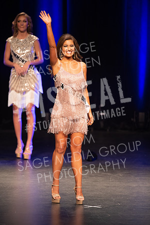 MissSCUSA2021-19247