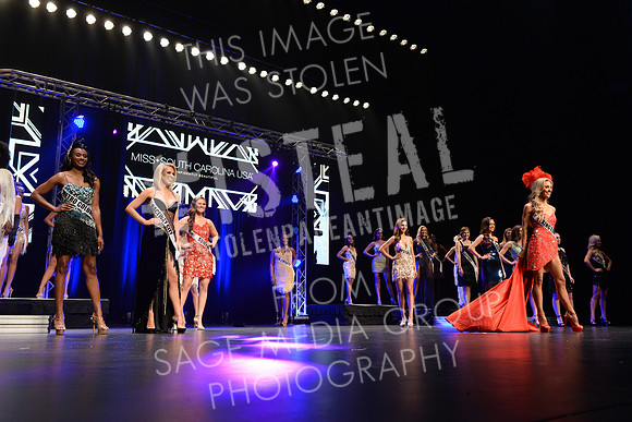 MissSCUSA2021-19166