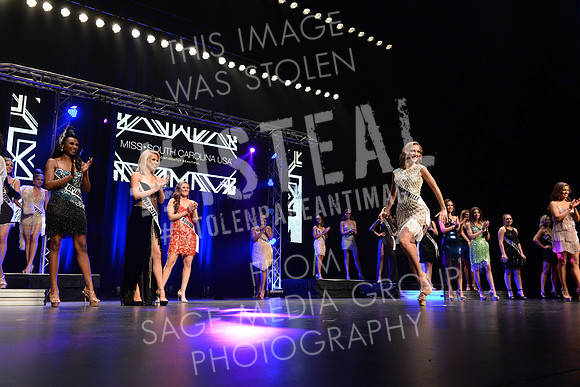 MissSCUSA2021-19277