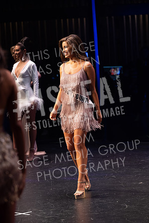 MissSCUSA2021-19244