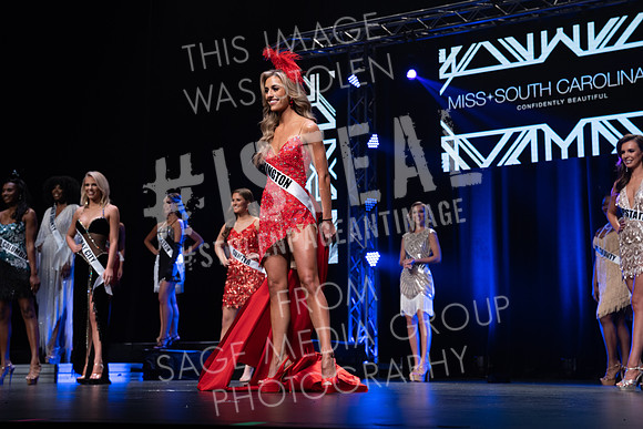 MissSCUSA2021-19171