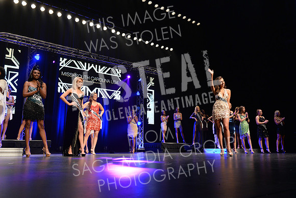 MissSCUSA2021-19217