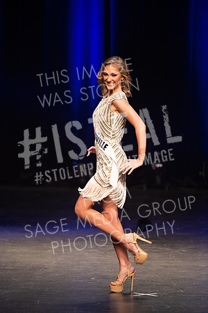 MissSCUSA2021-19276